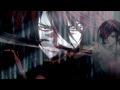 Betrayal Knows My Name AMV (HD) 