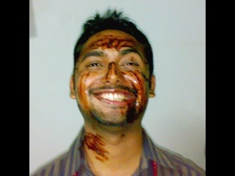 Happy Birthday Rajiv