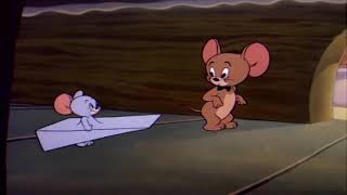 Tom and Jerry épisodes 83 part 3