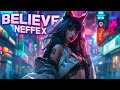 NEFFEX Believe GMV