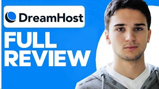 How to Use DreamHost: A Step-by-Step Beginner