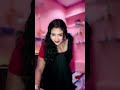 Vinee Queen Tango Live Tangolive Tango