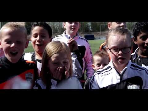 V.V. Sittard Vriendenclub van FC Robinstijn!