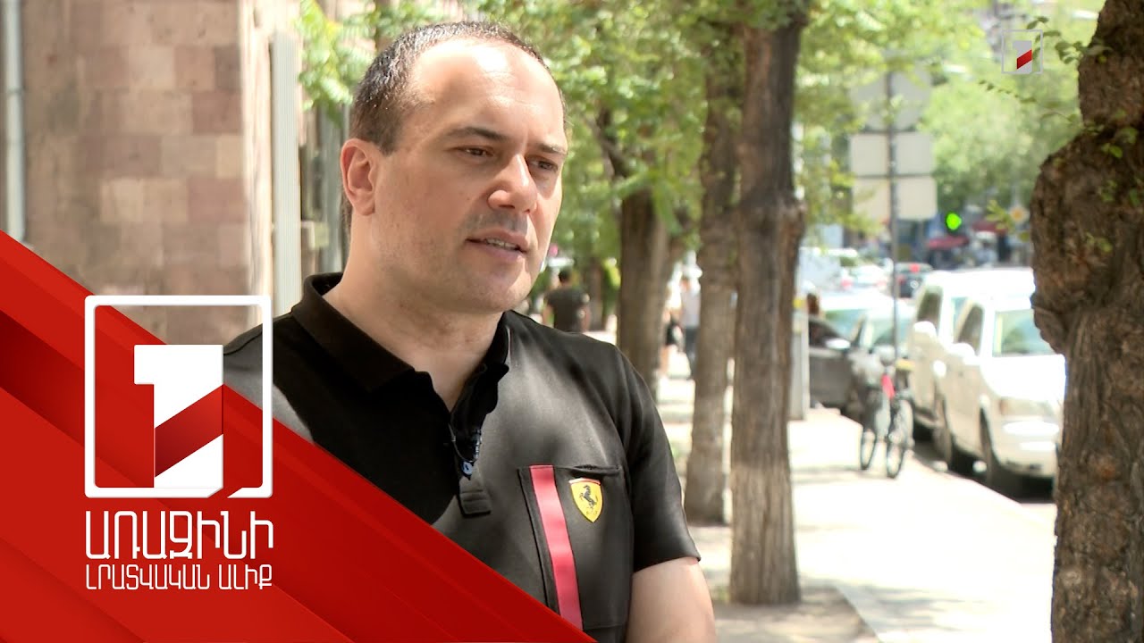 Իրանի հետ նոր լարվածություն՝ ՀՀ և Ադրբեջանի ԱԳ նախարարների հանդիպումից առաջ. որն է Ադրբեջանի նպատակը