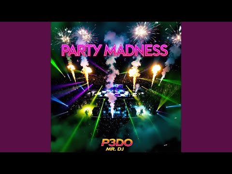 Spring Break Madness