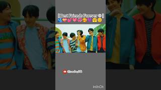 Download lagu 💜#jeonboybts @JeonBoyBTS mp3