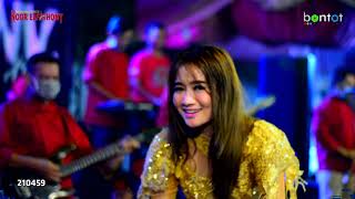 Download lagu LAYANG KANGEN - LIA AMELIA (X TRIO MACAN) NIRWANA STAGE NOOR ELFATHONY (PURWAKARTA) - BONTOT RECORDS mp3