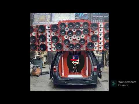 El mambo de Ramón cruz - MERENGUE PARA MUSICÓLOGOS #jeyronjuega