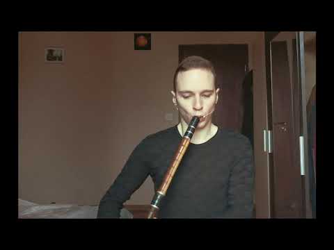 Georgi Dobrev Kaval - Mystical / Георги Добрев Кавал - Мистично