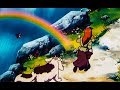 THERE S SOMETHING STRANGE ABOUT HIM CINDERELLA Episode 9 English