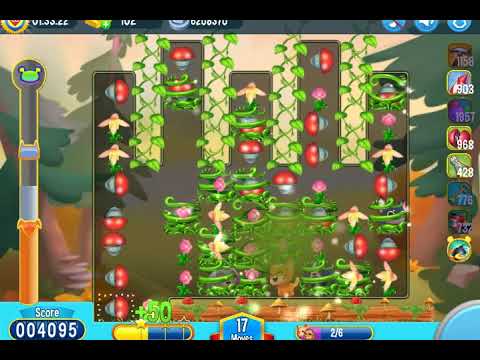 Pet Rescue Saga   level 5631  no boosters