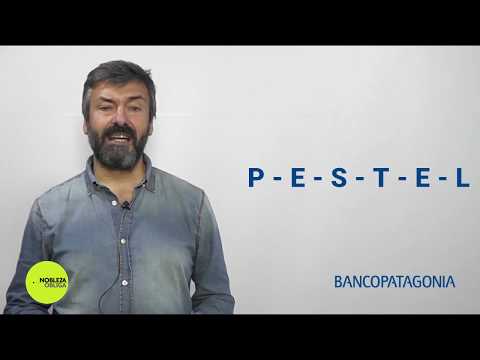 Módulo 1 Análisis Predictivo 1 Introducción