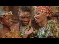Mummy Yo Sheebah XTENDEDFred Music Ent