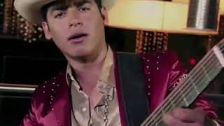 ARIEL CAMACHO Y LOS PLEBES DEL RANCHO. (VIDA TRUNCADA) LETRA