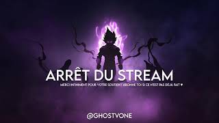 🔴 Bon réveil les warzoneurs !