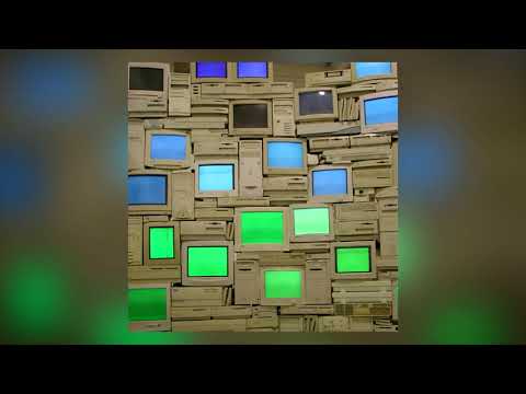 [SOLD] BONES OLD SCHOOL/BOOM BAP TYPE BEAT - "STILL SEARCHING"  (PROD. DYSTOPIA)