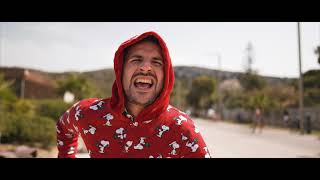 Anche Stasera Music Video