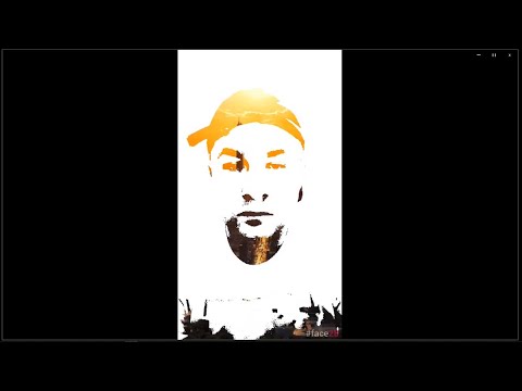 DWKT - SKIT/WIECZOREM WE WTOREK