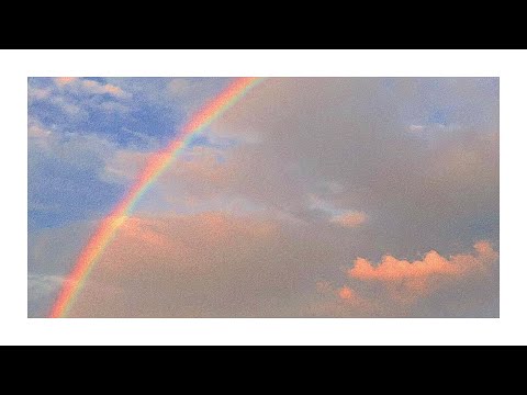 DEPOIS DA TEMPESTADE // TRAPFUNK TYPE BEAT