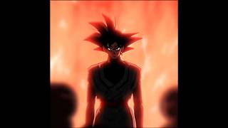 Download lagu Terminating The Session - Goku Black Edit | DB Edit | Kavkaz - Starly mp3