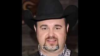 `Daryle Singletary - The One I Loved Back Then