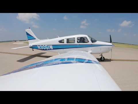 TO Micro Taxi Confessions FTW