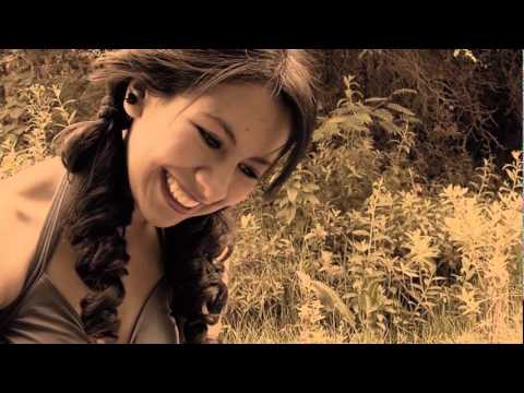 Tigres - Chau Chau Amor (ORIGINAL)