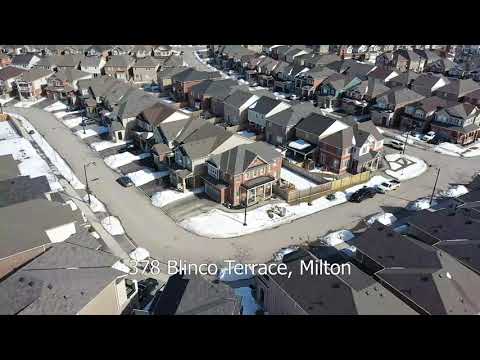 378 Blinco Terrace, Milton - Your Home SOLD Guaranteed or I'll Buy it!