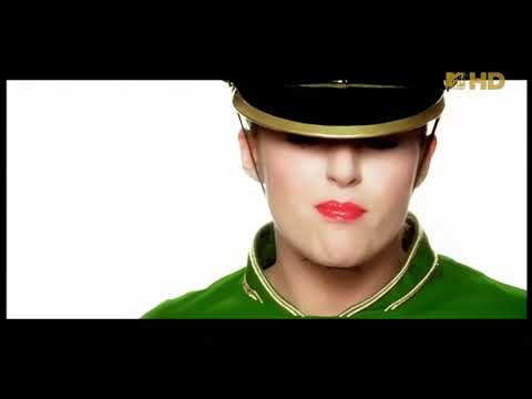 Alex Gaudino   Destination Calabria 2007 (Ft. Crystal Waters)