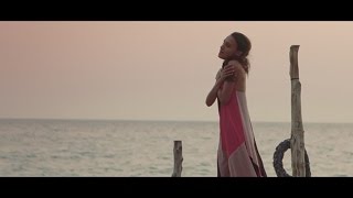 IO SONO QUI - Valentina Tioli