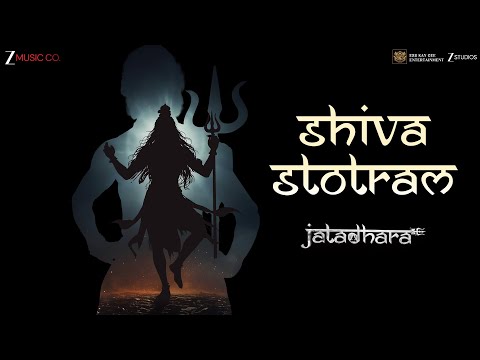 Jatadhara
