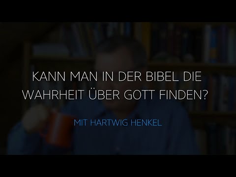 Videovorschau
