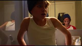 Download lagu Short Movie with Lou Goossens mp3