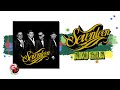 Seventeen - Aku Gila (Video Lirik)