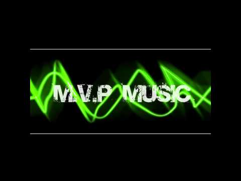 Chuckie Ft LMFAO,Hardwell & Ambush I Like The Way You Move It To The Bass Kick!