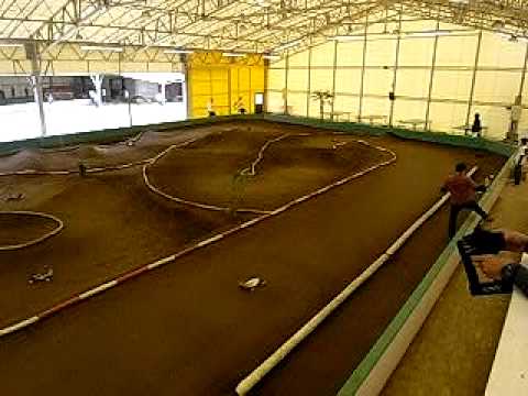 YATABE ARENA 20090502