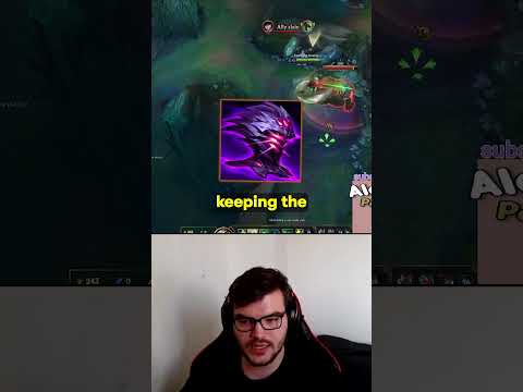 your GUIDE to buying CORRECT ITEMS 🧐