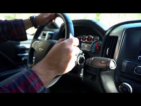 Pelix Notification Reader Video