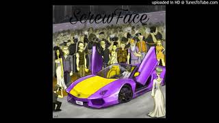 Young Dolph - Until It Rot (Chopped And Screwed)