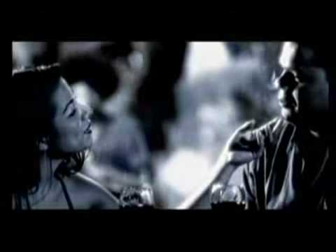 Vete y Dile, Sergio Vargas