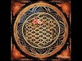MANTRAS Mentalism FULL ALBUM 2025