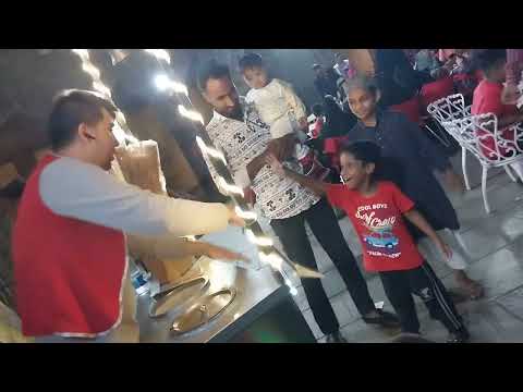 Ice-cream  funny  moments 