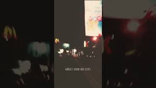 Download lagu Story' wa keren 30 detik aku mundur alon alon mp3