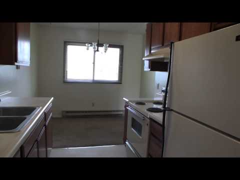 HIL2312 - Video 2 of 2