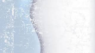 LEDISI - &quot;I NEED LOVE Lyrics&quot;