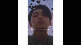 Download lagu Ccp Azmi Askandar😍 mp3 Download lagu Ccp Azmi Askandar😍 mp3