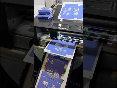 Product Video