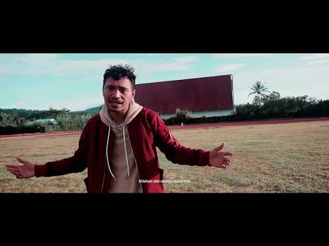 Wizz Baker  Wanitaku (Ft Toton Caribo  & Jacson Zeran) Music Video