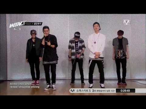 [Win] Team A :  Heart attack & Double Down