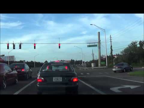 Liedwunsch: Dexter feat. Audio88 and Yassin-Dies das (12 August 2014)